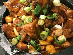 -中国徽菜·徽商故里(远大店)
