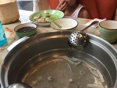 -四季合味椰子鸡(南山大冲店)