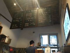 -阿木舂记·特色小吃(平江路店)