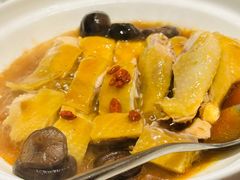 -闽和南(深圳万象城店)