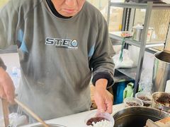 -潘玉麟糖粥
