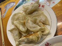 -长人馄饨铺(解放街店)