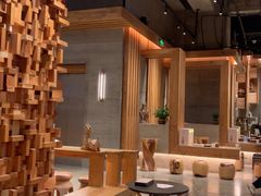 -园里火锅(仁和新城店)