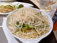 -峨嵋酒家(地安门店)