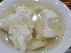 -雨田饭店(华兴东街店)