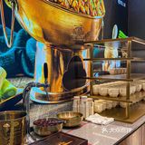 破大防了🆘肥美又新鲜的牛蛙🐸巨巨巨好吃