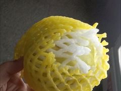 -农大2食堂