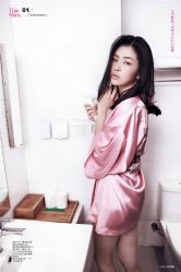点击看大图 -onlygirl摄影美学馆高端定制(江滩店)