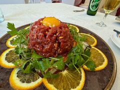 -柳京酒店(滨江中路店)