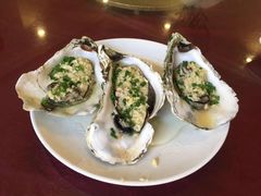 -新锦鸿(演达店)
