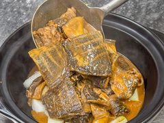 -大圣甲(汉口店)