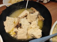 -原製原味(普陀山磐龙店)