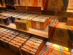 -阪急百货店(梅田总店)