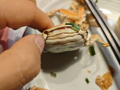 -好爸爸(外滩店)