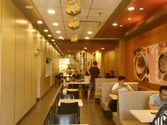 -永和大王(茉莉上新·星塘街店)