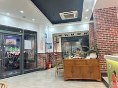 -牛扒仔原切雪花牛扒•西餐厅(南联新村店)