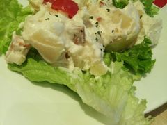 -必胜客(新海上世界店)