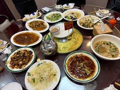 -林之六八·6886大连老菜馆