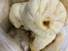 -老陶包子铺(南大西南村店)