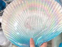 -万润国际酒店用品市场