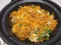 -肥仔文澳门猪骨煲(南京西路店)