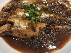 -花园茶楼(兴城西路店)