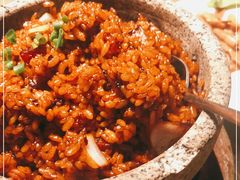 -70后饭吧(府河街店)