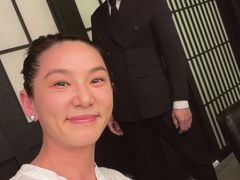 -鳥喜Toriki怀石烧鸟料理