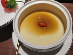 -海派悦庭·海胆烧麦·新融合菜(凯德广场店)