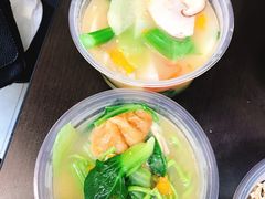 -禅悦素食