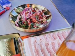 -棒小伙·齐齐哈尔烤肉(龙茗路店)