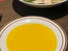 -ZAFFERANO西班牙海鲜饭(上海首店)