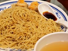 -恩宁刘福记(东华东路店)