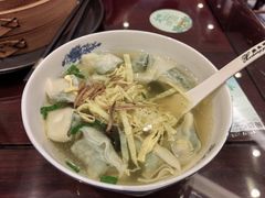 -熙盛源(凤凰街店)