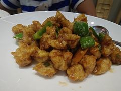 -老长春肉馆(隆礼路店)
