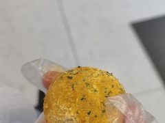 -悠个炸鸡(南京创始店)