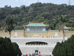 -台北故宫博物院