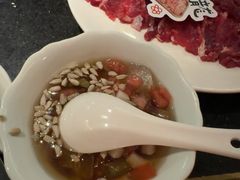 -红运火锅·中国名火锅·国风演绎(省体店)