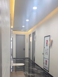 -重庆军科整形美容医院