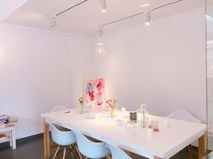 景观位-Local Coffee(和桂店)