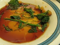 -巴依老爷新疆美食(魏公村店)