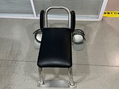 -杏林康桥中医正骨·体态矫正·跌打损伤·推拿按摩(国贸建外SOHO店)