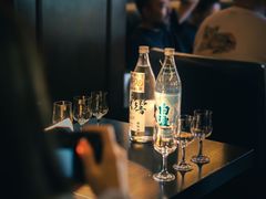 -萃坊 StillFun(玉林店)