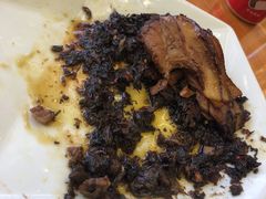 -外婆船宴餐厅·外婆喊你回家吃饭