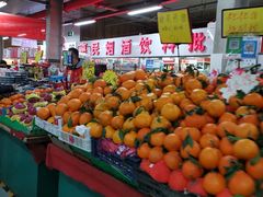 -金宝生活市场(东五环店)