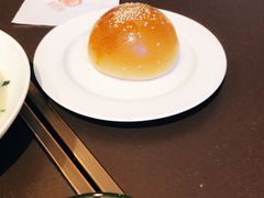 -有璟阁港式餐厅(金融街购物中心店)