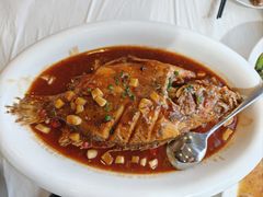 -庐州太太(鼓楼店)