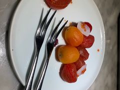 -辛香汇·现炒川菜(淮海路百盛店)