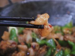 -张氏父子常德肠子馆(红星总店)