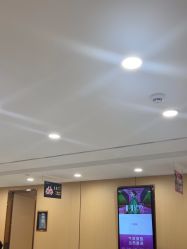 -南京康美美容医院·旗舰店